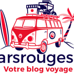 top-14-activité-voyage-ile-maurice les conseils pour votre voyage à l'île maurice