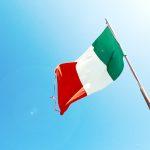 1 apprendre italien en ligne