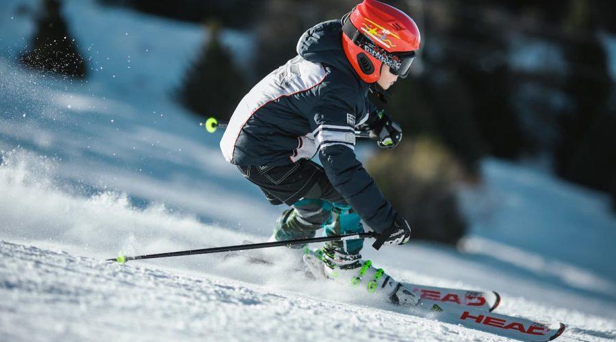 sejour-ski-tignes-reservation séjour ski Tignes réservation