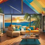 home exchange