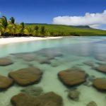 ile maurice