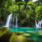 guadeloupe quoi faire en 10 jours