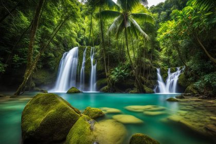 guadeloupe quoi faire en 10 jours