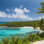 marie galante guadeloupe