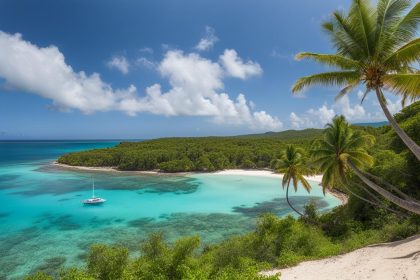 marie galante guadeloupe