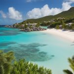 meilleur saison saint barthelemy