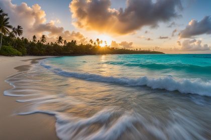 pointe à pitre marie galante