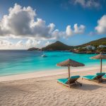 saison saint barthelemy