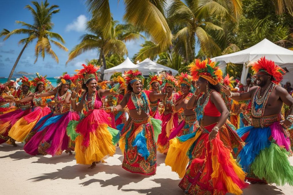 traditions culturelles