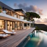villa always st barth