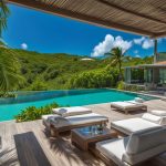 villa jade st barth
