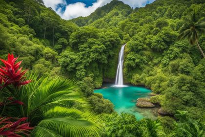 visite guadeloupe