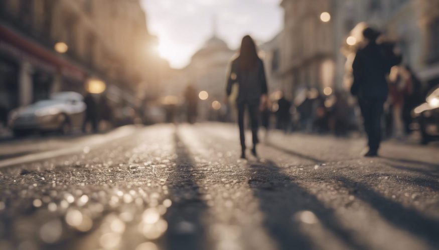 Carsrouges.fr | À la recherche de l'escapade originale parfaite : quelle destination choisir ?