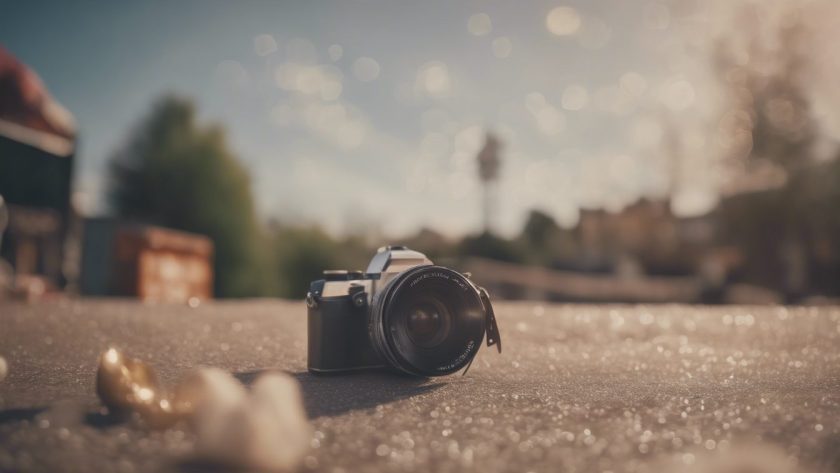 Carsrouges.fr | Avez-vous jamais vécu une expérience atypique qui a changé votre vision du monde ?