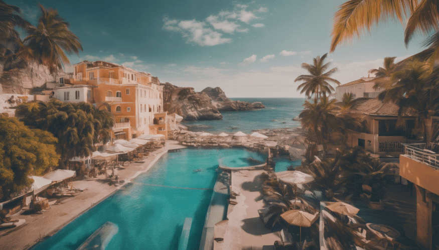 Carsrouges.fr | Quelle destination originale choisir pour des vacances inoubliables?