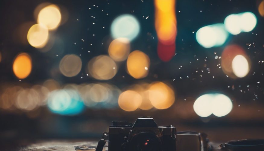 Carsrouges.fr | Quelles sont les découvertes surprenantes qui vont vous épater?