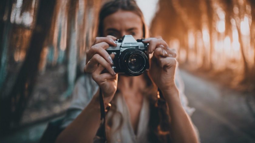 Carsrouges.fr | Quels sont les meilleurs séjours insolites pour une escapade inoubliable ?