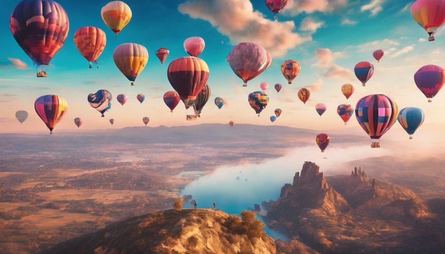 Carsrouges.fr | Vous cherchez une destination insolite pour votre prochain voyage ?