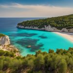 antipaxos