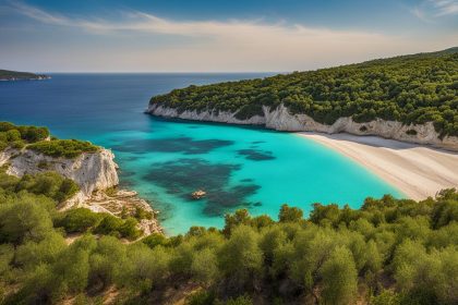 antipaxos antipaxos