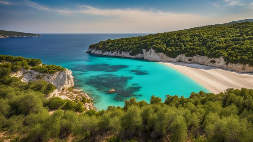 antipaxos