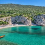 chios
