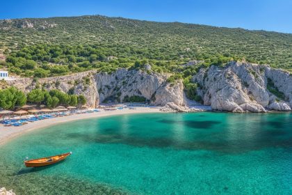 chios