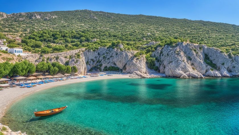 chios