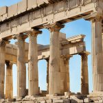 erechtheion