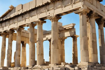 erechtheion erechtheion