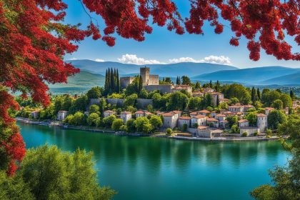 ioannina ioannina