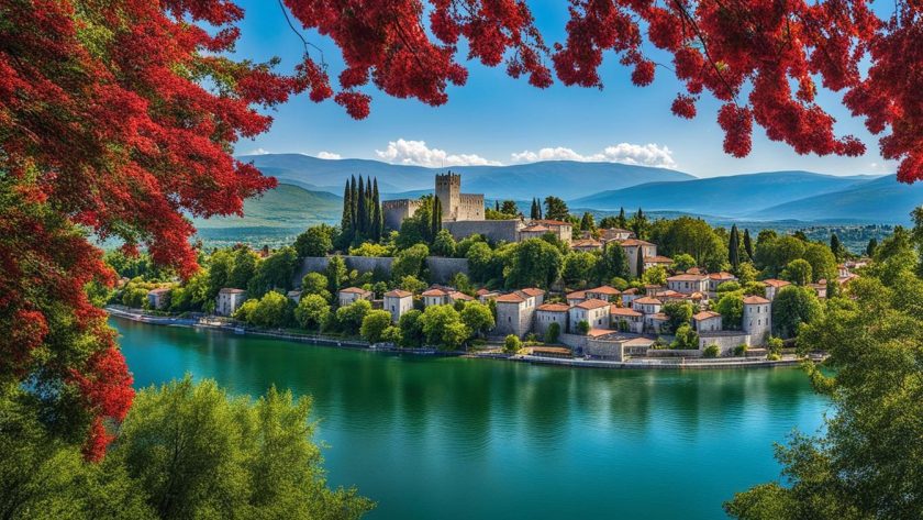 ioannina
