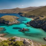 kythnos