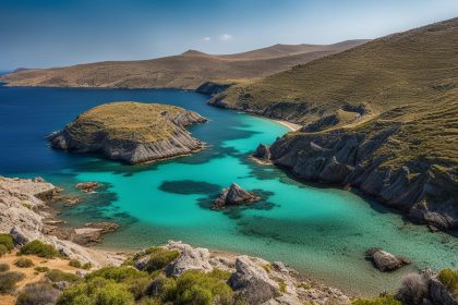 kythnos kythnos
