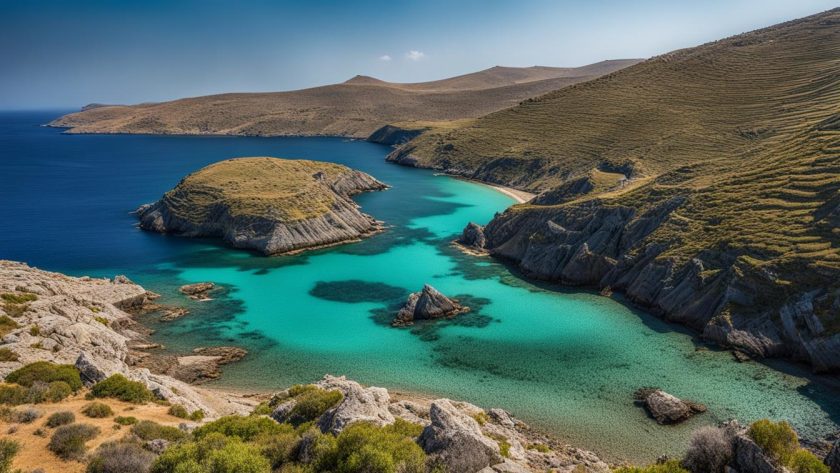 kythnos