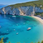 lemnos