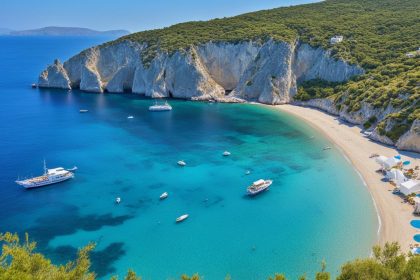 lemnos lemnos