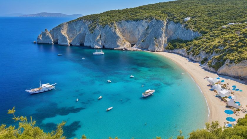 lemnos