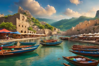 mytilene mytilene