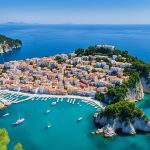parga