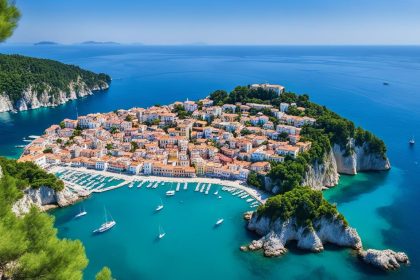 parga parga