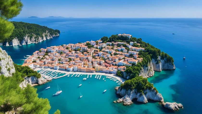 parga