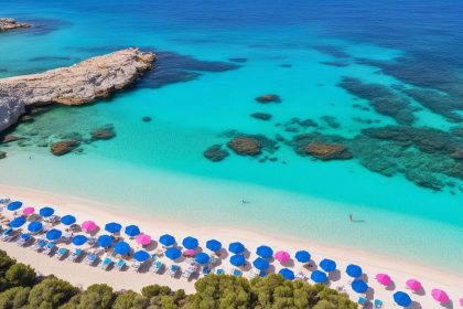 plage-elafonissi plage elafonissi