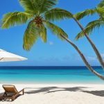 plages martinique