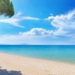 preveza