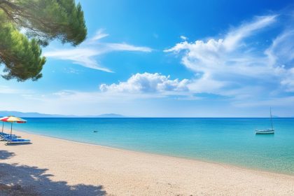 preveza