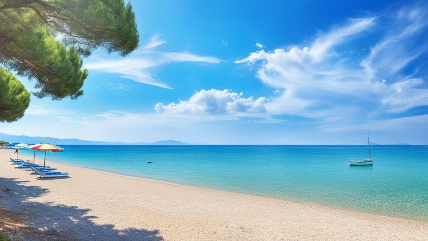 preveza