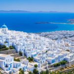 pyrgos