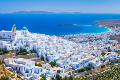 pyrgos