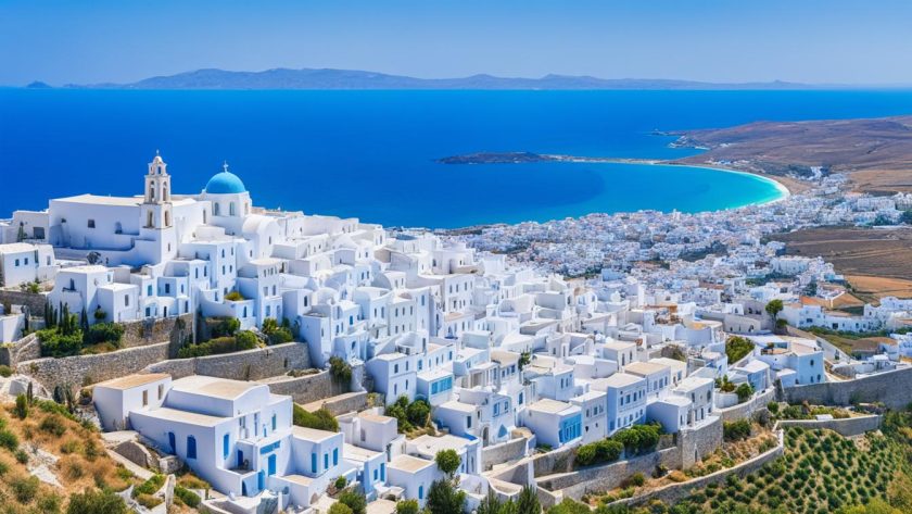 pyrgos